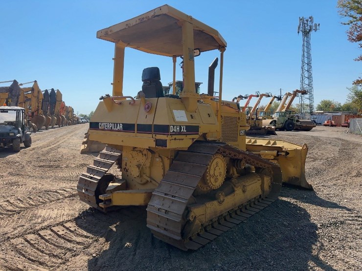 1993-caterpillar-d4h-xl-image-5