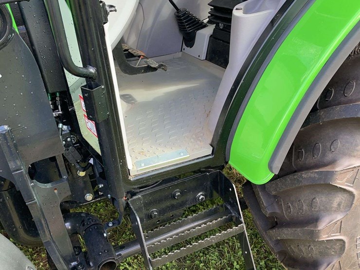 2024-deutz-fahr-5080d-keyline-image-46