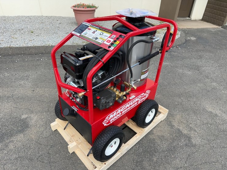 2025-easy-kleen-magnum-4000-hot-water-pressure-washer-image-2