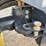 2018-bomag-bw124pdh-5-image-19
