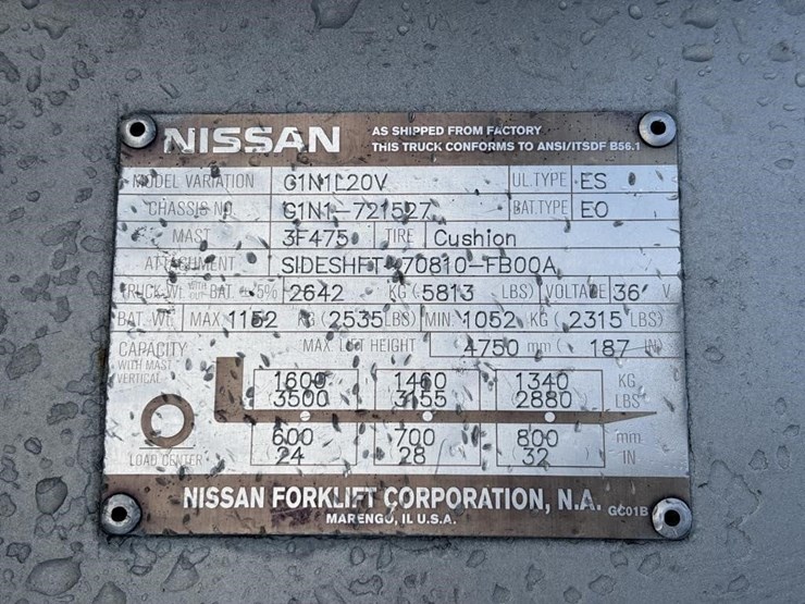 nissan-g1n1l20v-image-31