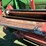 farm-aid-feed-wagon-image-3