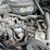 1989-ford-f700-image-22