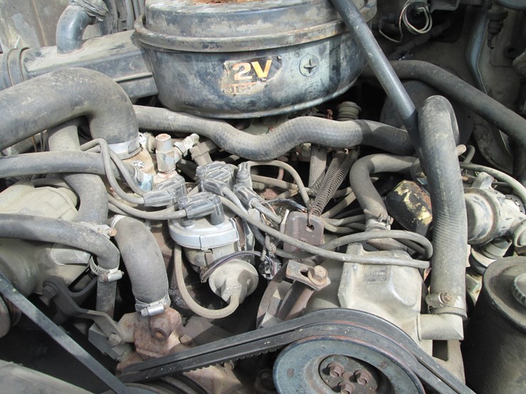 1989-ford-f700-image-22