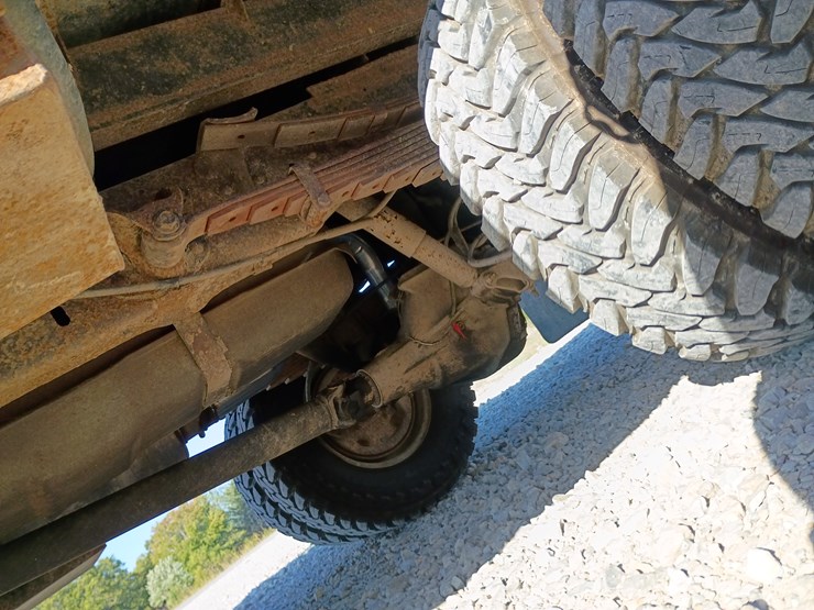 1996-ford-f350-image-98