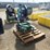 greenlee-854dx-electric-conduit-bender-image-2