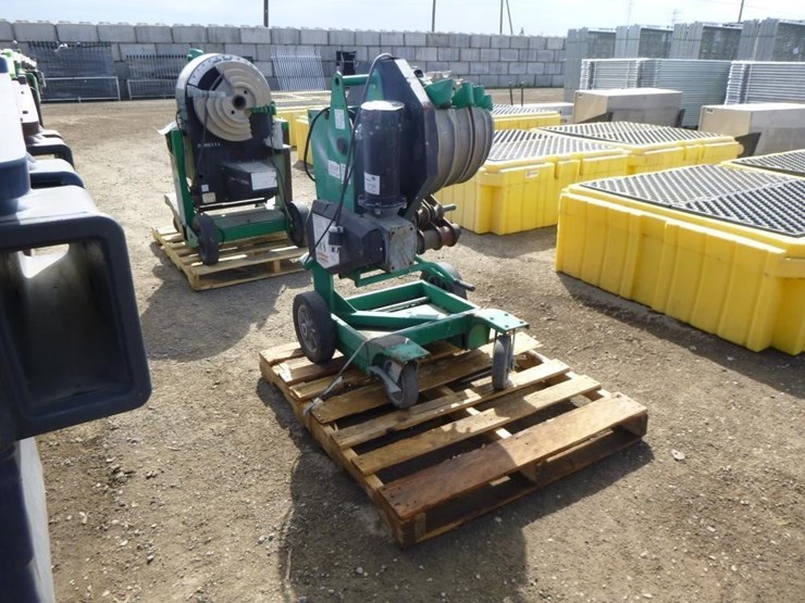 greenlee-854dx-electric-conduit-bender-image-2