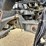 2012-raven-viper-image-31