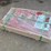 unused-7,000lbs-ratchet-binders-&-chains-image-1