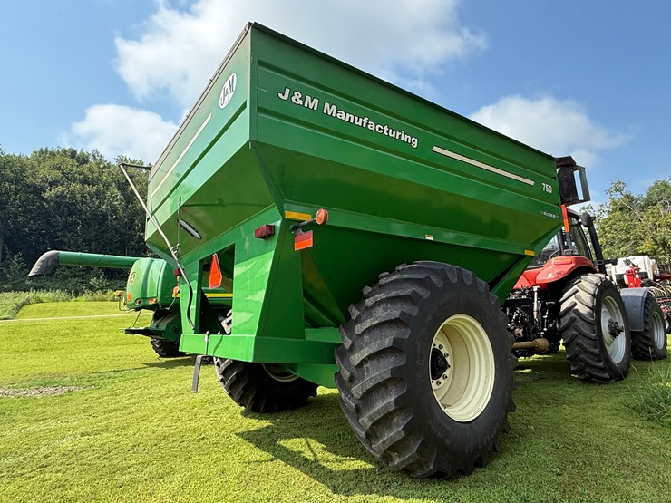 j&m-750-image-5
