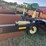 mandako-land-roller-image-3