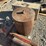 18in.-core-drill-bit-support-equipment-image-1