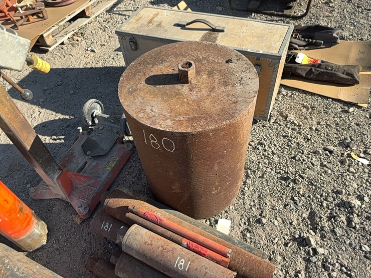 18in.-core-drill-bit-support-equipment-image-1