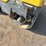 wacker-neuson-rd12-double-drum-vibratory-roller-image-10