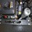 teqland-t30-power-wheel-barrow-image-9