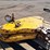 (2)-john-deere-rear-fenders-image-3