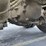 2016-kenworth-t370-image-97