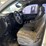 2015-chevrolet-silverado-1500-image-23