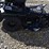 2024-yakta-yxr910-38096-image-10