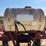 liquid-applicator-(jn3168)-image-10