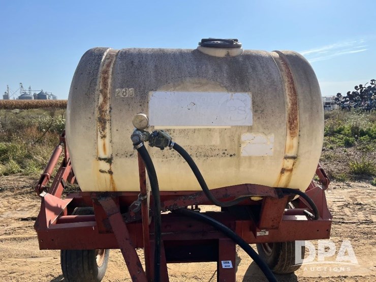 liquid-applicator-(jn3168)-image-10