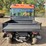 kubota-rtv1100-image-4