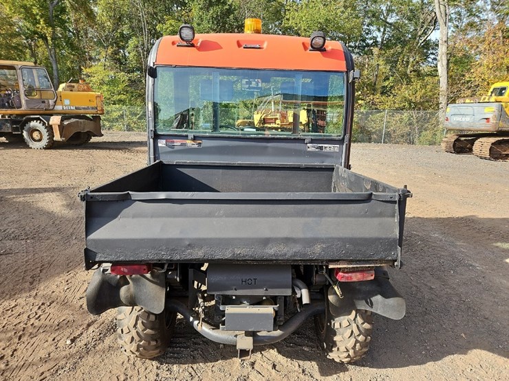 kubota-rtv1100-image-4