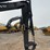 2023-volvo-ecr50f-mini-excavator-image-10