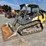 volvo-mct125c-image-1