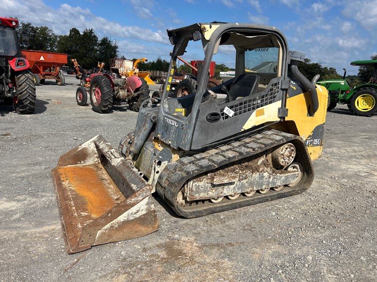 volvo-mct125c-image-1