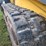 deere-323e-image-5