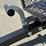 unused-15-cu.-ft.-atv-trailer-image-8