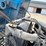2000-mack-ch613-image-32