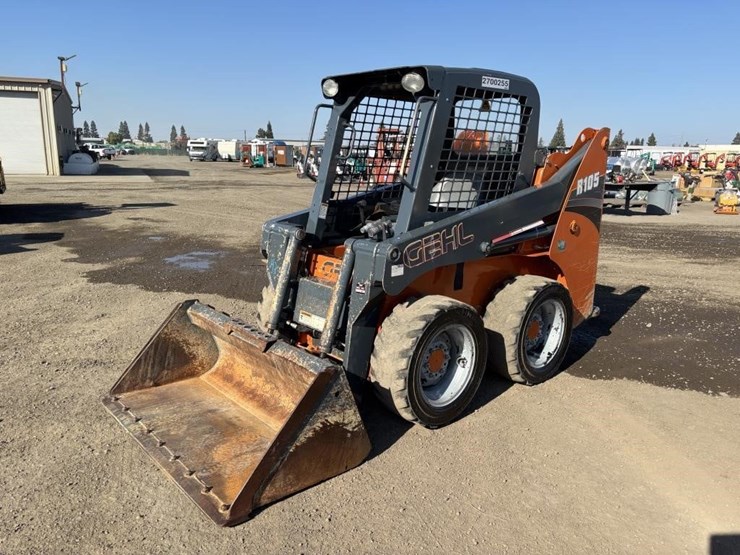 2019-gehl-rt105-image-1