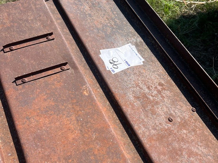 small-size-utility-trailer-image-16