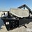 gleaner-500-image-20