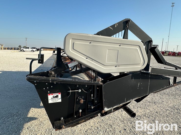 gleaner-500-image-20