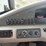 2017-volvo-a25g-image-23