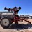 2002-case-ih-2800-image-6