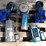 lot#-715-conveyor-motors-image-1