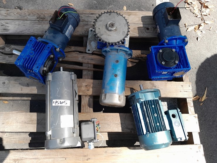 lot#-715-conveyor-motors-image-1