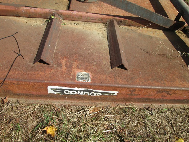 #29342-•-condor-7'-3pt-cutter-image-7