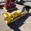 caterpillar-305-image-3