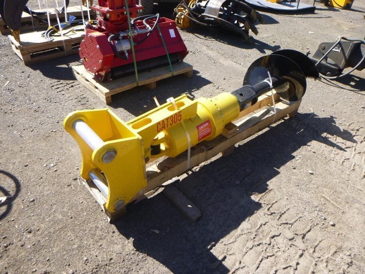 caterpillar-305-image-3