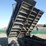 international-durastar-4300-image-10