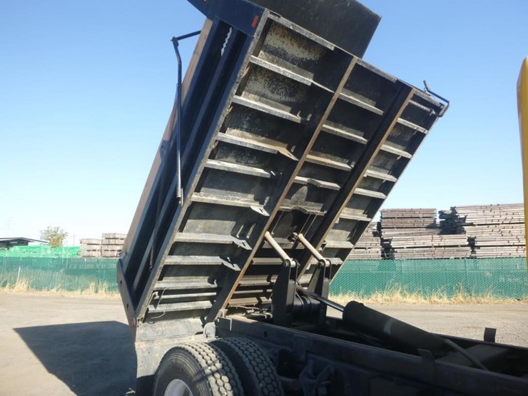 international-durastar-4300-image-10