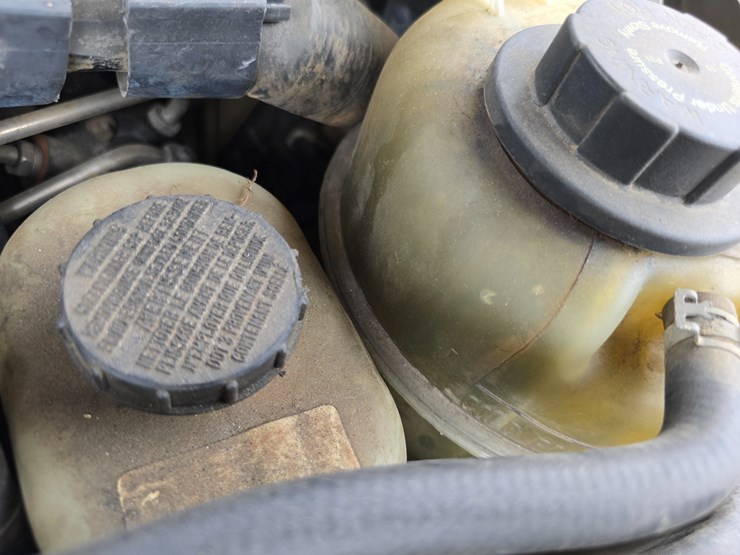2006-ford-e450-image-31