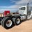 2012-peterbilt-367-image-4