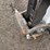 2019-bobcat-e32i-image-13