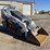 2023-bobcat-mt100-image-2